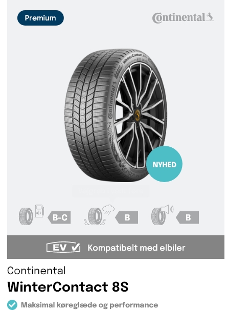 produkt-11