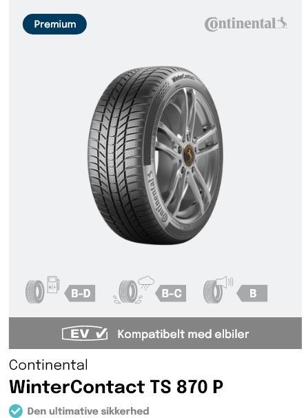 produkt-21