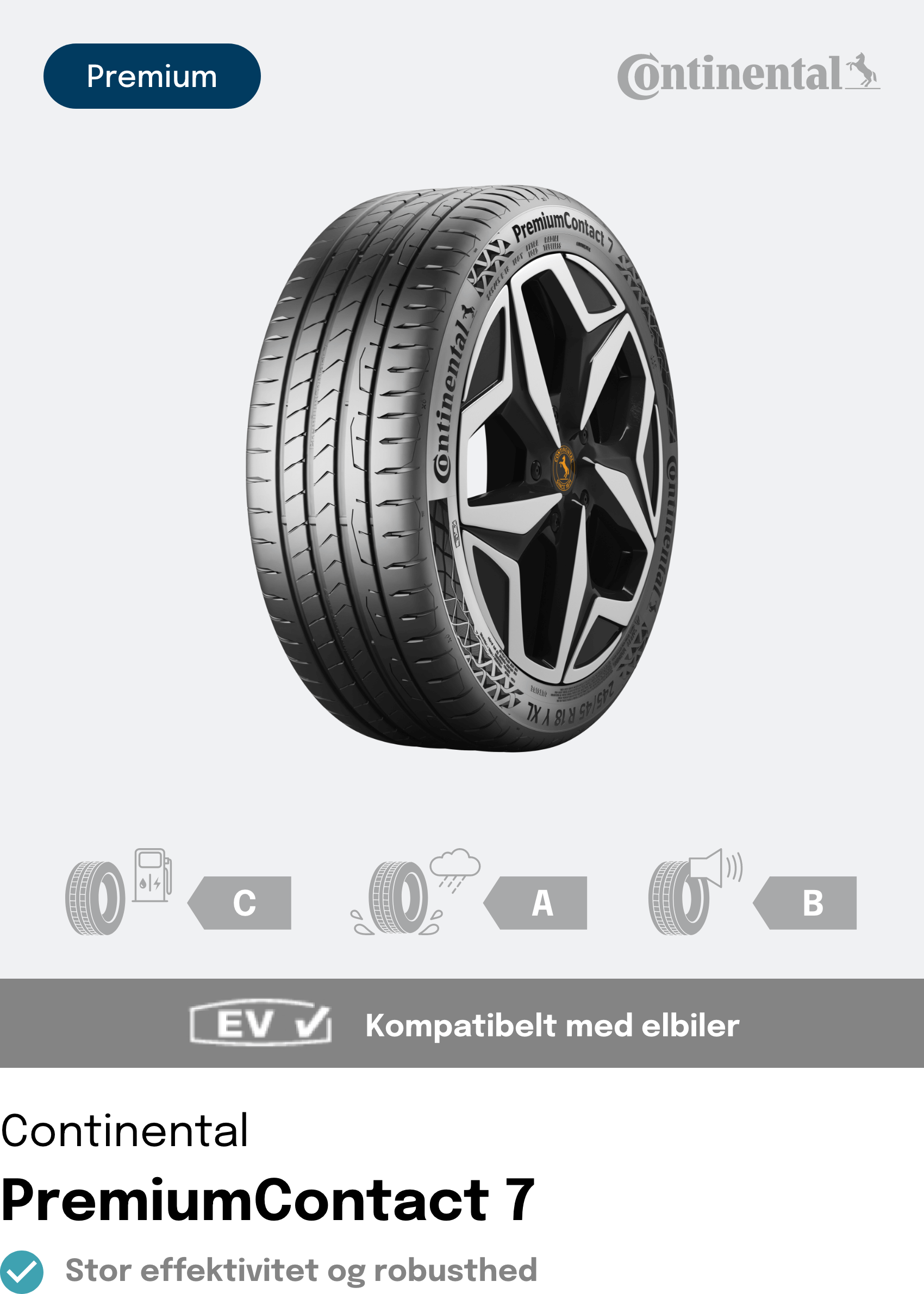produkt-1