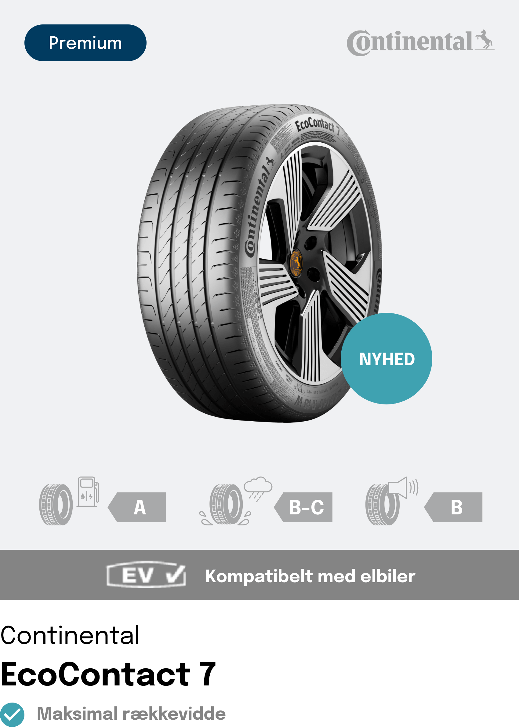 produkt-2