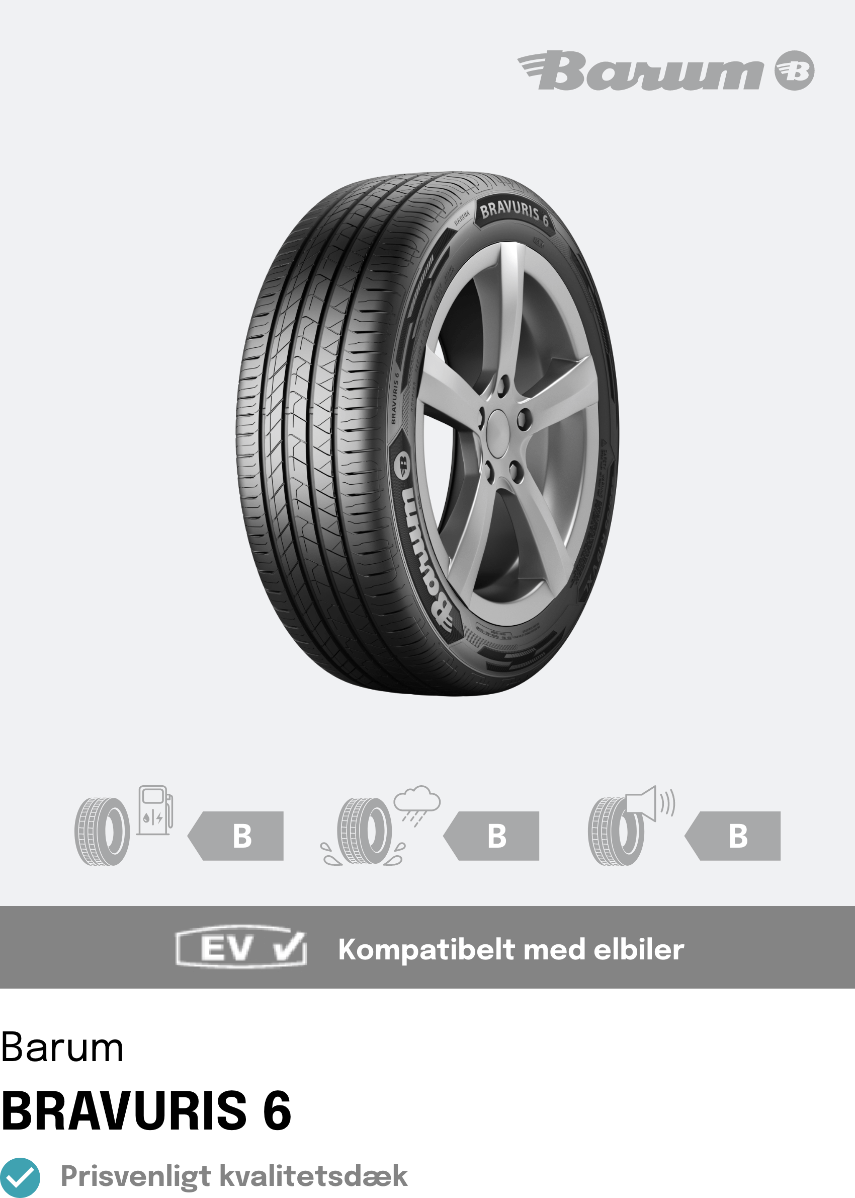produkt-3