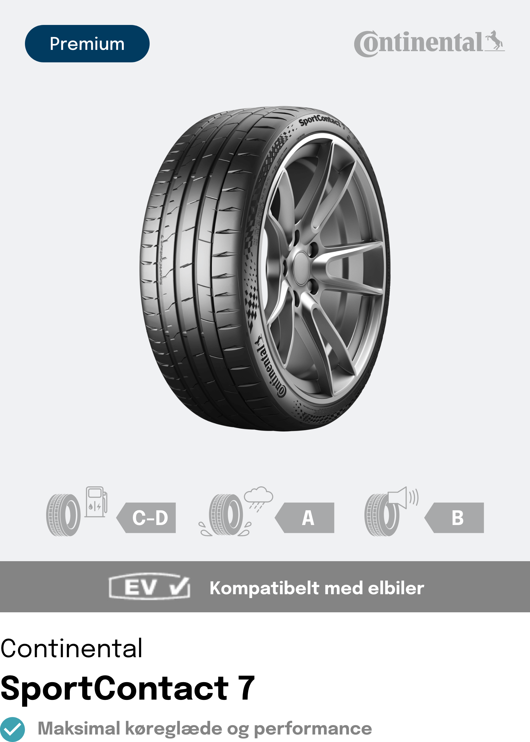 produkt-4