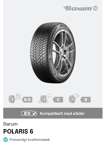 produkt-41.jpg